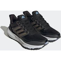 adidas Performance Laufschuh "ULTRABOUNCE TR BOUNCE" von adidas performance