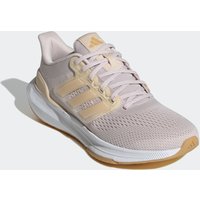 adidas Performance Laufschuh "ULTRABOUNCE W" von adidas performance