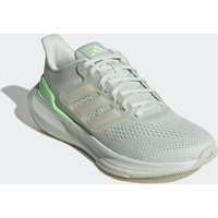 adidas Performance Laufschuh "ULTRABOUNCE W" von adidas performance