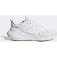 adidas Performance Laufschuh "ULTRABOUNCE W" von adidas performance