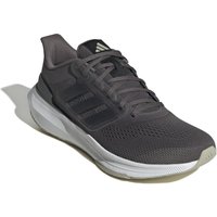 adidas Performance Laufschuh "ULTRABOUNCE" von adidas performance