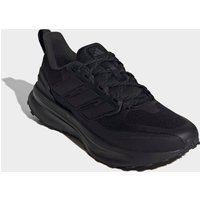 adidas Performance Laufschuh "ULTRARUN 5 TR" von adidas performance
