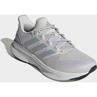 adidas Performance Laufschuh "ULTRARUN 5" von adidas performance
