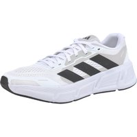 adidas Performance Laufschuh "QUESTAR" von adidas performance