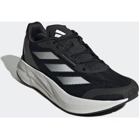 adidas Performance Laufschuh "DURAMO SPEED" von adidas performance