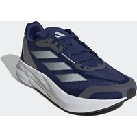 adidas Performance Laufschuh "DURAMO SPEED" von adidas performance