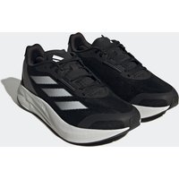 adidas Performance Laufschuh "DURAMO SPEED" von adidas performance