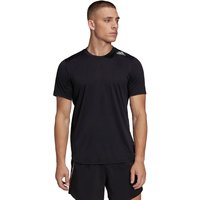 adidas Performance Laufshirt "DESIGNED 4 RUNNING" von adidas performance