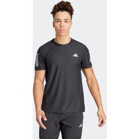 adidas Performance Laufshirt "OTR B TEE" von adidas performance