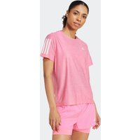 adidas Performance Laufshirt "OTR B TEE" adidas Performance Laufshirt "OTR B TEE" von adidas performance