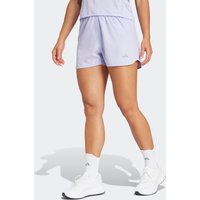 adidas Performance Laufshorts "RUN IT SHORT" adidas Performance Laufshorts "RUN IT SHORT" von adidas performance
