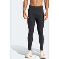 adidas Performance Lauftights "ADIZERO E L TGT" von adidas performance