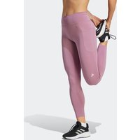 adidas Performance Lauftights "DAILYRUN", (1 tlg.) von adidas performance