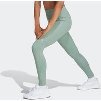adidas Performance Lauftights "ULTIMATE REFL78", (1 tlg.) von adidas performance