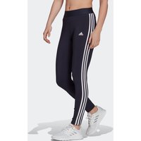 adidas Sportswear Leggings "W 3S LEG", (1 tlg.) von Adidas Sportswear