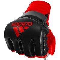 adidas Performance MMA-Handschuhe "Traditional Grappling Glove" von adidas performance