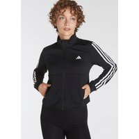 adidas Performance Trainingsjacke "TR-ES 3S TJ" von adidas performance