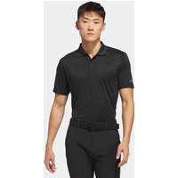 adidas Performance Poloshirt "ADI PERF POLO" von adidas performance