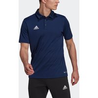 adidas Performance Poloshirt "ENT22 POLO" von adidas performance