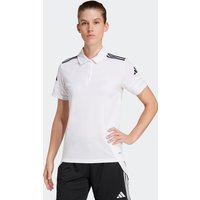 adidas Performance Poloshirt "SQ25 C POLO W" von adidas performance