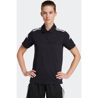 adidas Performance Poloshirt "SQ25 C POLO W" von adidas performance
