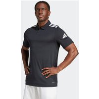 adidas Performance Poloshirt "SQ25 C POLO" von adidas performance