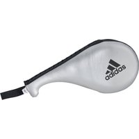 adidas Performance Pratze "Double Mitt ADITDT03" von adidas performance