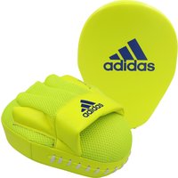 adidas Performance Pratze von adidas performance