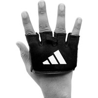 adidas Performance Punch-Handschuhe "Knuckle Sleeve" von adidas performance