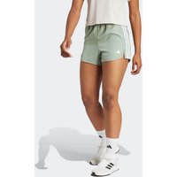 adidas Performance Shorts "3S SHORT HIGH R" adidas Performance Shorts "3S SHORT HIGH R" von adidas performance