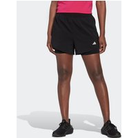 adidas Performance Shorts "W MIN 2IN1 SHO", (1 tlg.) von adidas performance