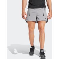 adidas Performance Shorts "D4T PS SHORTS", (1 tlg.) von adidas performance