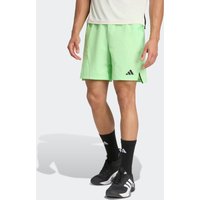 adidas Performance Shorts "D4T SHORT", (1 tlg.) von adidas performance