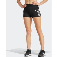 adidas Performance Shorts "HYGLM 3INCH" adidas Performance Shorts "HYGLM 3INCH" von adidas performance