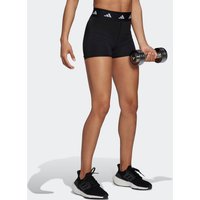 adidas Performance Shorts "TECHFIT KURZE", (1 tlg.) von adidas performance