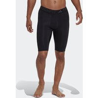 adidas Performance Shorts "TECHFIT TRAINING KURZE TIGHT", (1 tlg.) von adidas performance