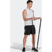 adidas Performance Shorts "TRAININGSSHORTS", (1 tlg.) von adidas performance