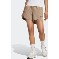 adidas Performance Shorts "W MIN 2IN1 SHO" adidas Performance Shorts "W MIN 2IN1 SHO" von adidas performance