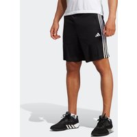 adidas Performance Shorts "TR-ES PIQ 3SHO", (1 tlg.) von adidas performance