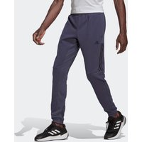 adidas Performance Sporthose "AEROREADY YOGAHOSE", (1 tlg.) von adidas performance