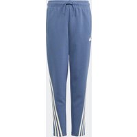 adidas Sportswear Sporthose "U FI 3S PT", (1 tlg.) von Adidas Sportswear