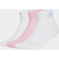 adidas Performance Sportsocken "C SPW ANK 3P" 3 Stk. tlg. adidas Performance Sportsocken "C SPW ANK 3P" 3 Stk. tlg. von adidas performance