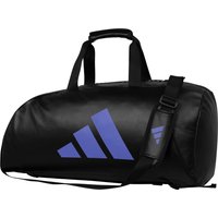 adidas Performance Sporttasche "2in1 Bag", (1 tlg.) von adidas performance