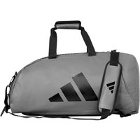 adidas Performance Sporttasche "2in1 Bag", (1 tlg.) von adidas performance