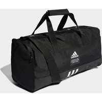 adidas Performance Sporttasche "4ATHLTS DUFFELBAG S" von adidas performance