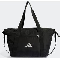 adidas Performance Sporttasche "ADIDAS SP BAG" Fitness Sporttasche adidas Performance Sporttasche "ADIDAS SP BAG" Fitness Sporttasche von adidas performance
