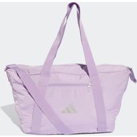 adidas Performance Sporttasche "ADIDAS SP BAG" Fitness Sporttasche adidas Performance Sporttasche "ADIDAS SP BAG" Fitness Sporttasche von adidas performance