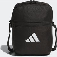 adidas Performance Sporttasche "ESS ORGANIZER" von adidas performance