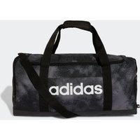 adidas Performance Sporttasche "LIN G DUF M" von adidas performance