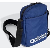 adidas Performance Sporttasche "LINEAR ORG" von adidas performance